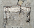c2